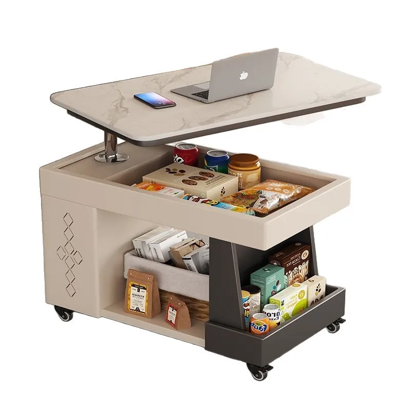 

Modern, minimalist, slate, coffee table, living room, home, removable