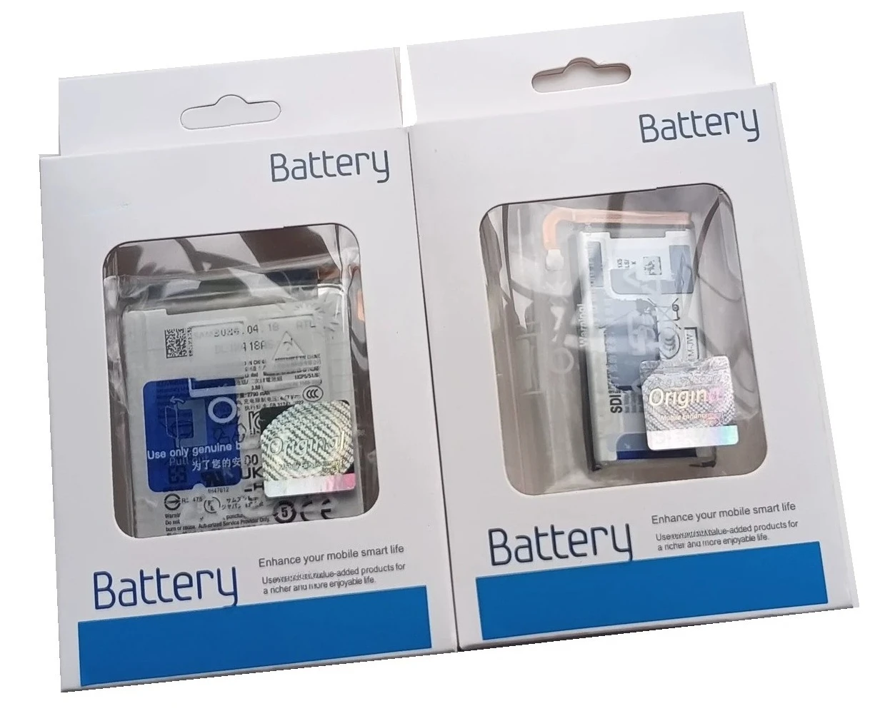 ，。for Samsung Galaxy Z Flip6 Battery Original SM-F7410 W25Flip Folding W7025 Large Capacity，。