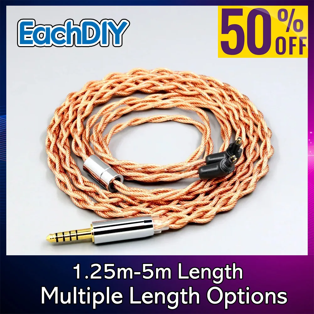 Graphene Mixed 7N O…