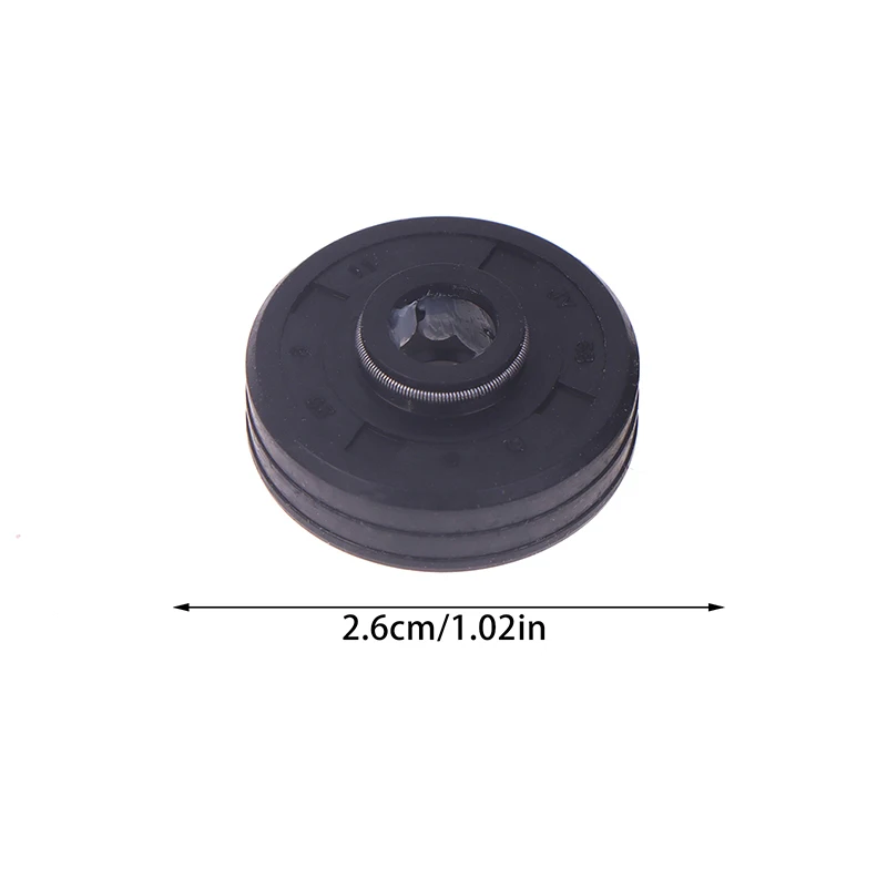 NUEVO DD62-00053A Junta de sellado del motor de la lavavajillas, sello de aceite del eje 20C258 N7551 para Gorenje Hansa Korting Candy Hoover