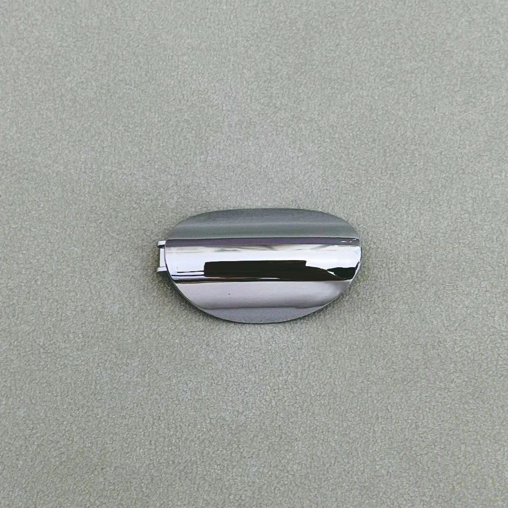 Para BMW Mini Cooper JCW One F54 F55 F56 F57 F60 ALL4 manija  puerta exterior lantera cerradura cubierta  agujero  llave embelle