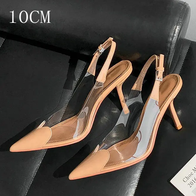 Apricot 10cm