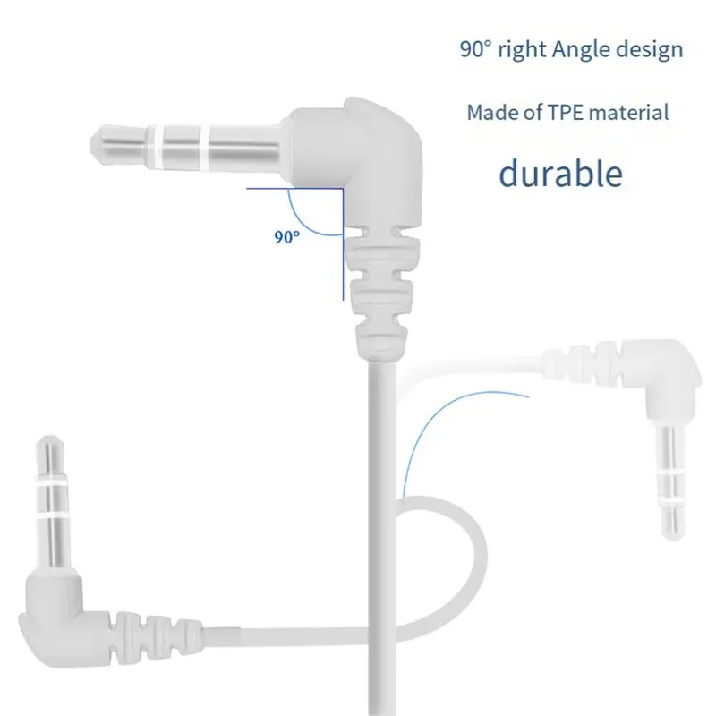 A10I Headset for for Meta 2 / 4 VR Headphone Accessories