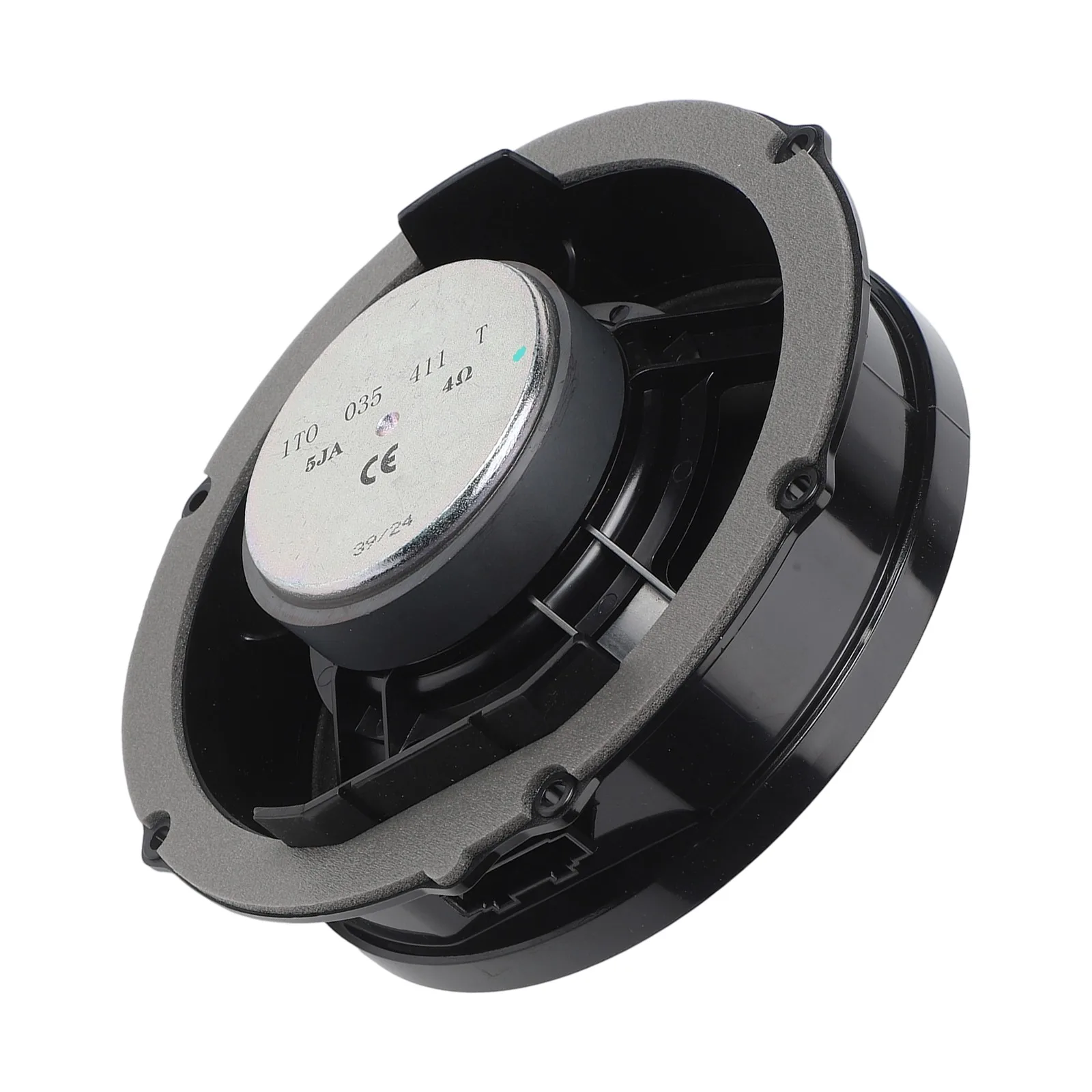 As Shown In The Picture Door For Horn Wear-Resistant Material Easy Installation 2007-2008 Fitment 2011-2015 Fitment
