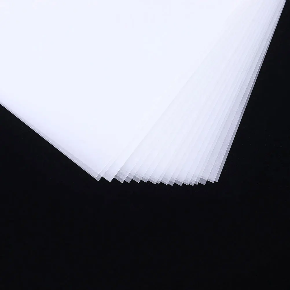 

10pcs Diy Heat Shrink Kit Translucent Shrink Film Ear Hooks Keychains Handmade Jewelry Decoration Crafts Electrical