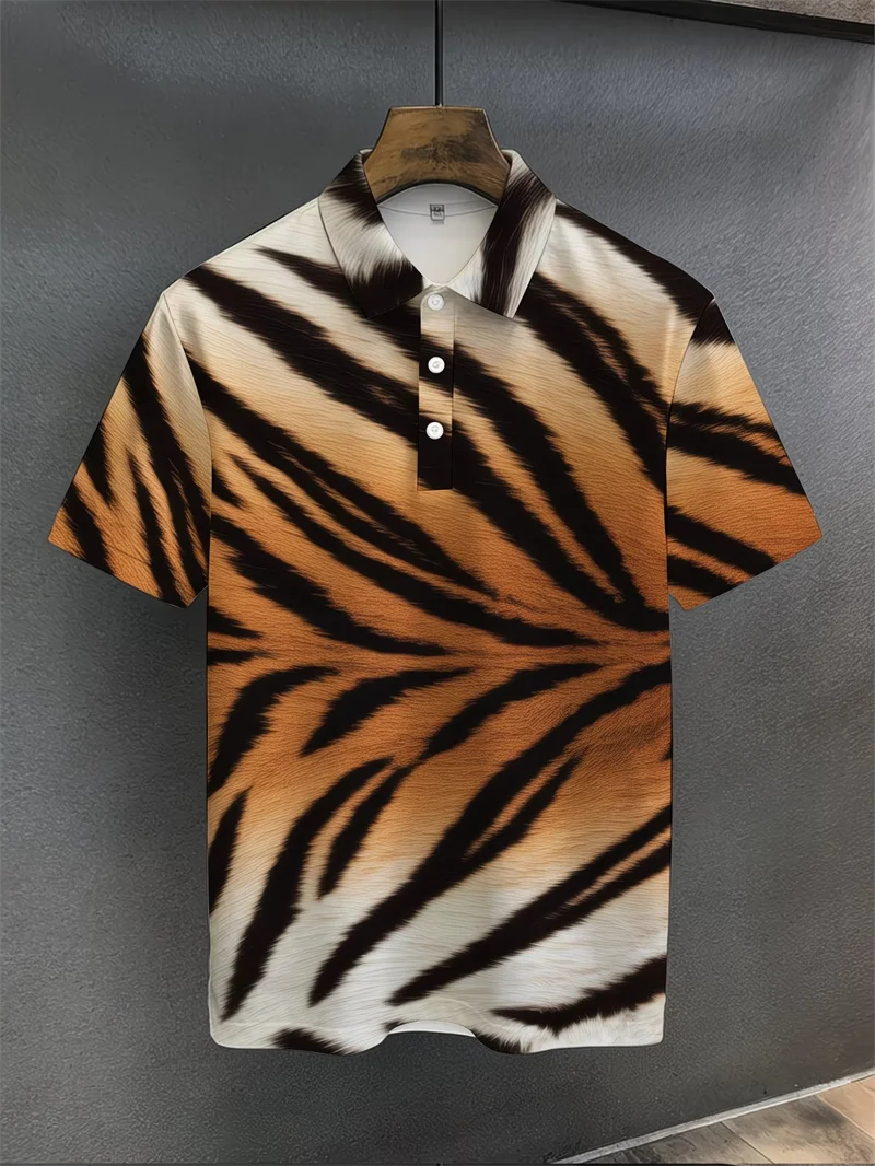 Polo-NXH94183