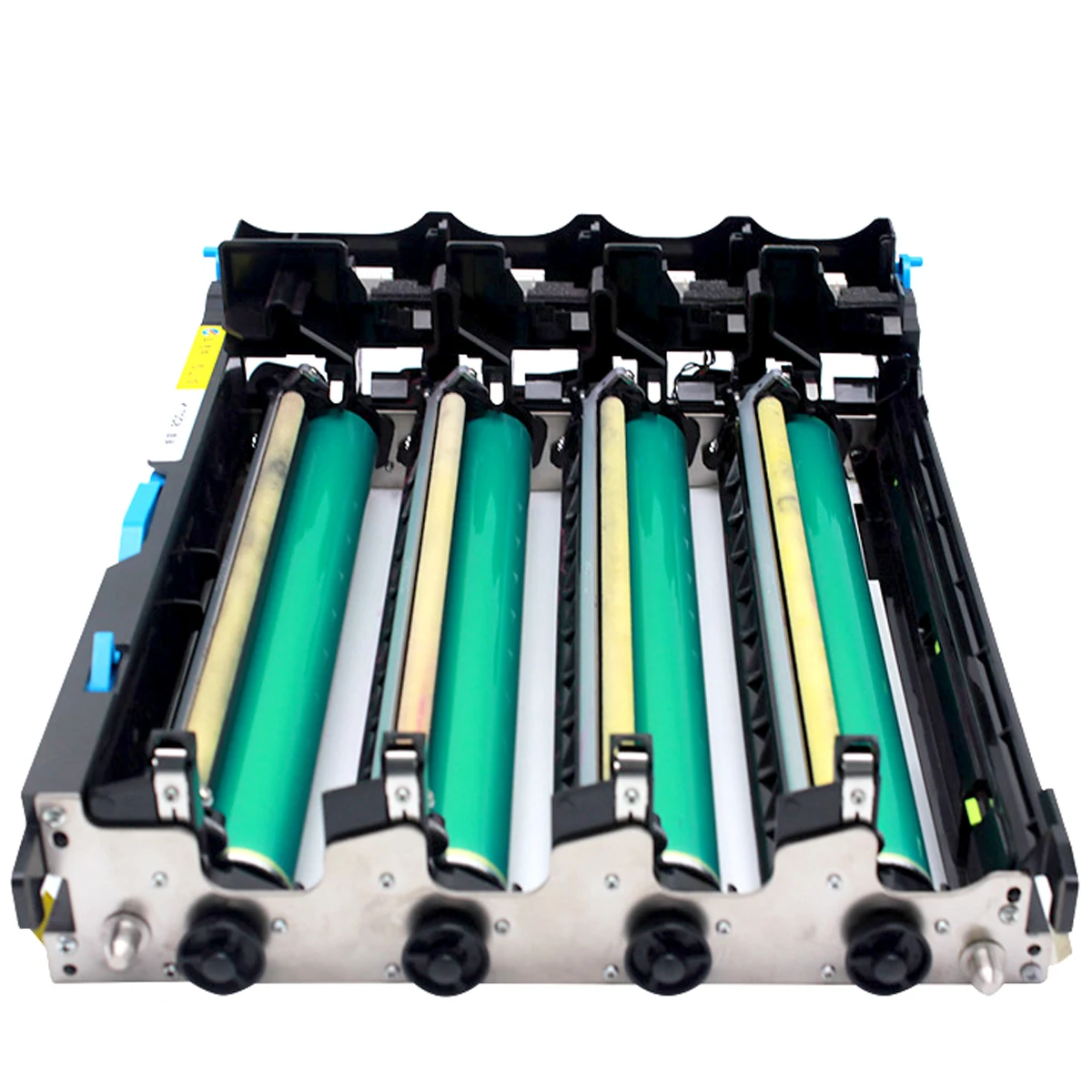 Image Imaging Unit Drum Cartridge For Lexmark CS522ade CS622de CX421adn CX421dn CX522ade CX622ade CX625ade CX625adhe CX625adhs