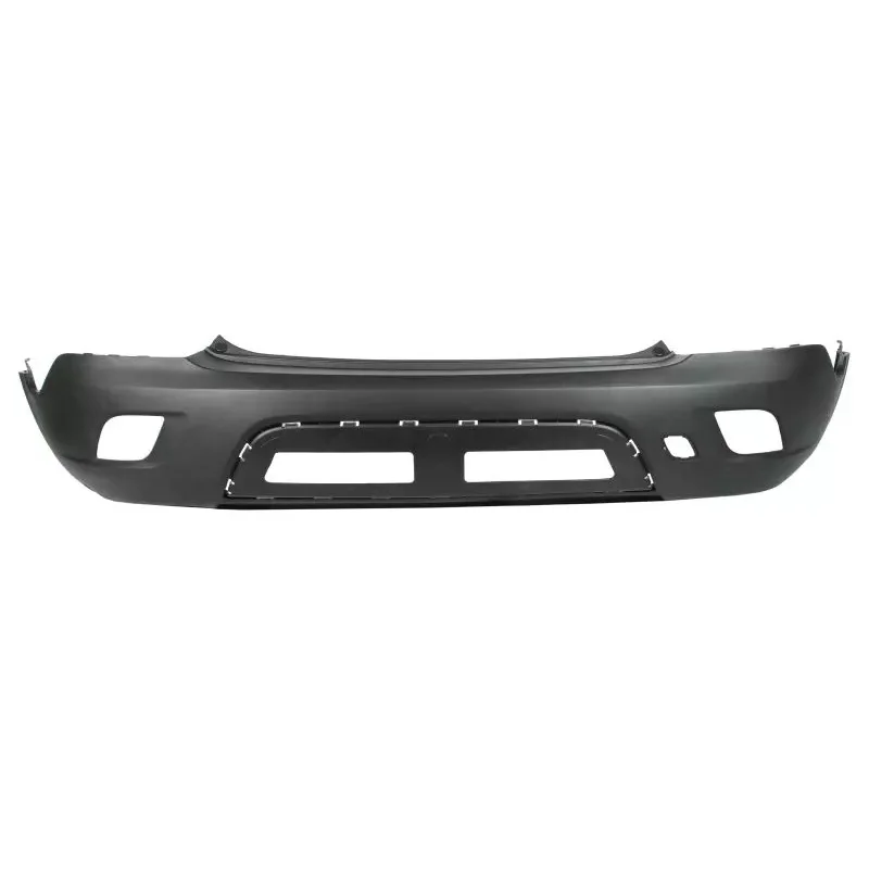 

Bu ic k bumper rear bumper skin assembly 95323238