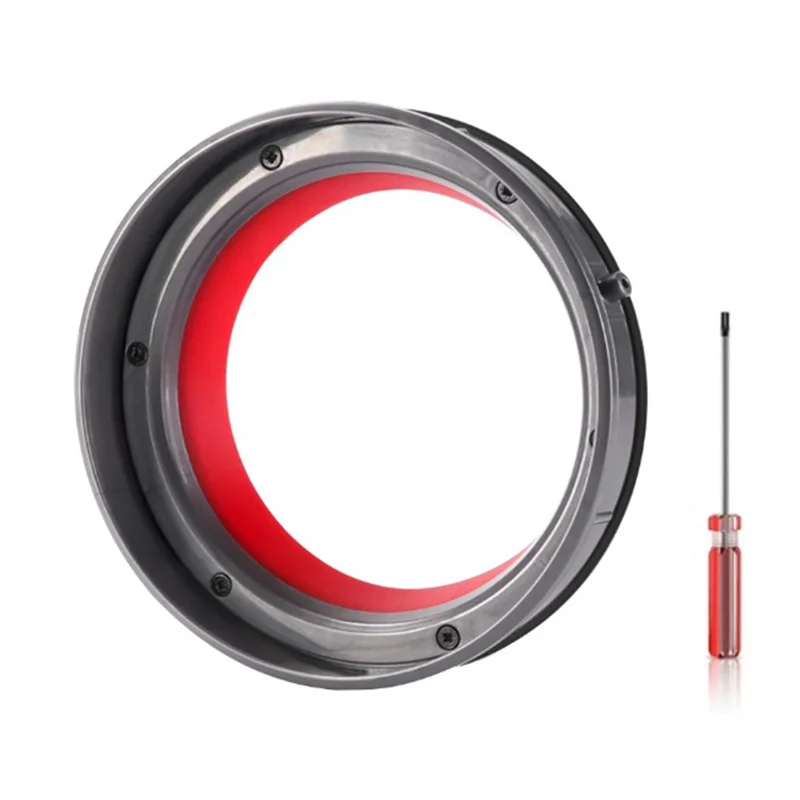 B83B-Replacement Bi…