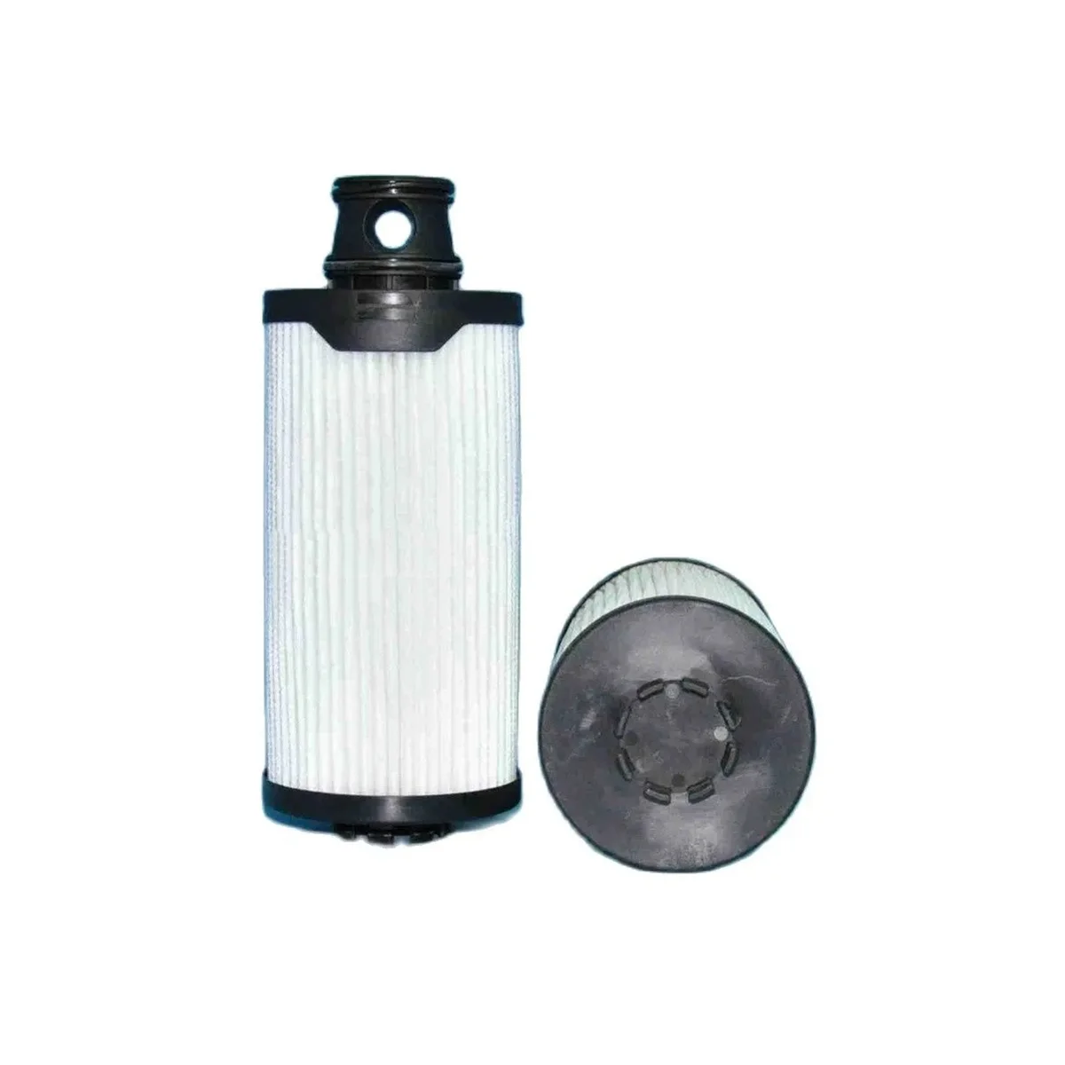 41.75mm Fuel Filter for Hydraulic Filter Elements of Agricultural Machinery Engine 0007811491, 3779181, SN70406, SN70430