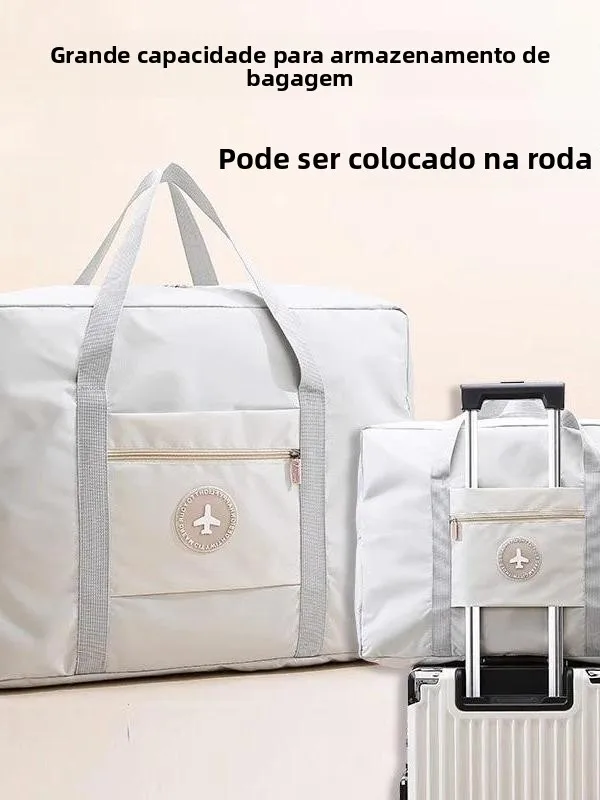 bolsa-de-viagem-leve-e-de-grande-capacidade-para-viagens-curtas-ideal-para-estudantes-femininas-que-vivem-em-dormitorios-bo