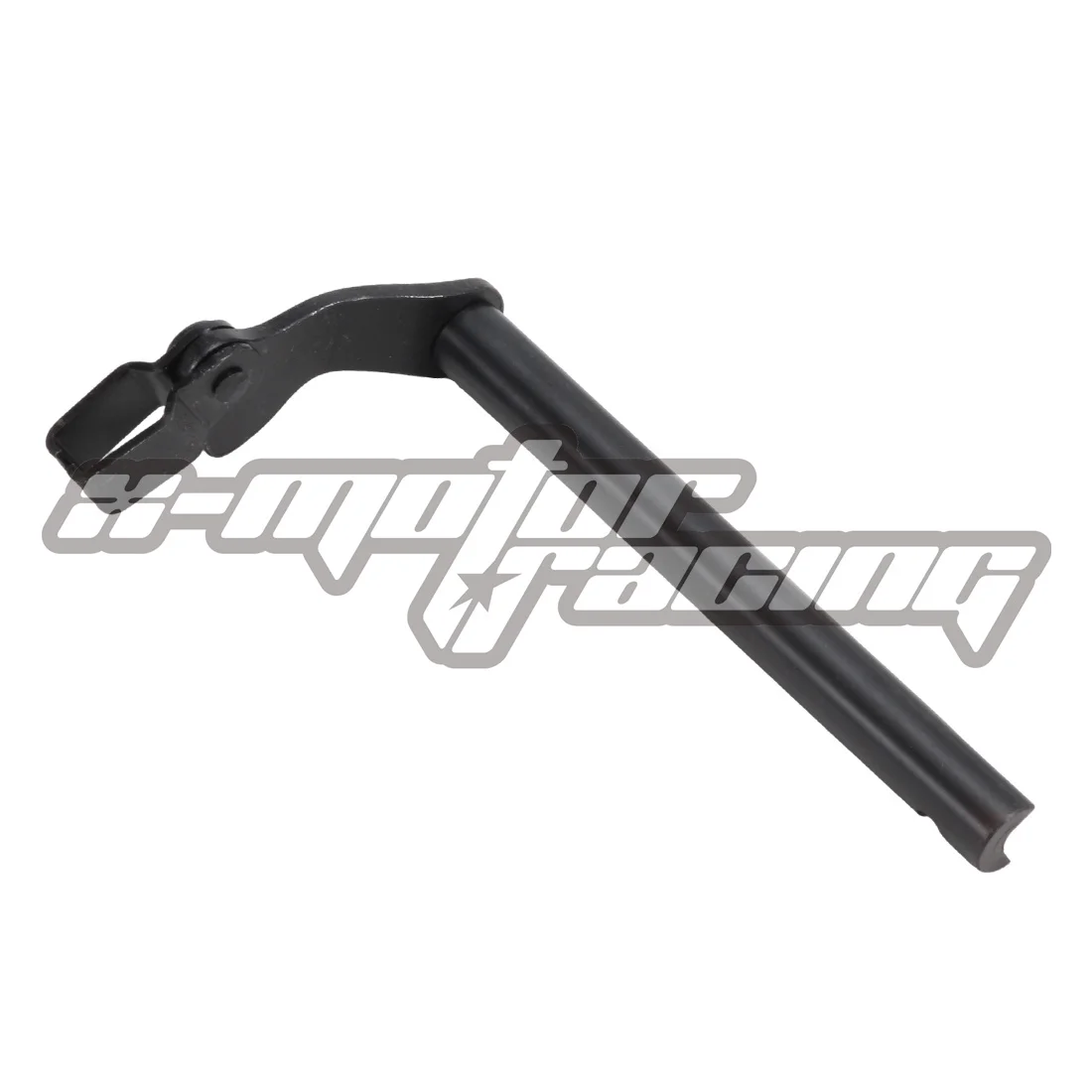 

Clutch Release Lever Comp Clutch Rod For KAWASAKI Ninja ZX-10R 2011-2015 13102-0041 102mm Length