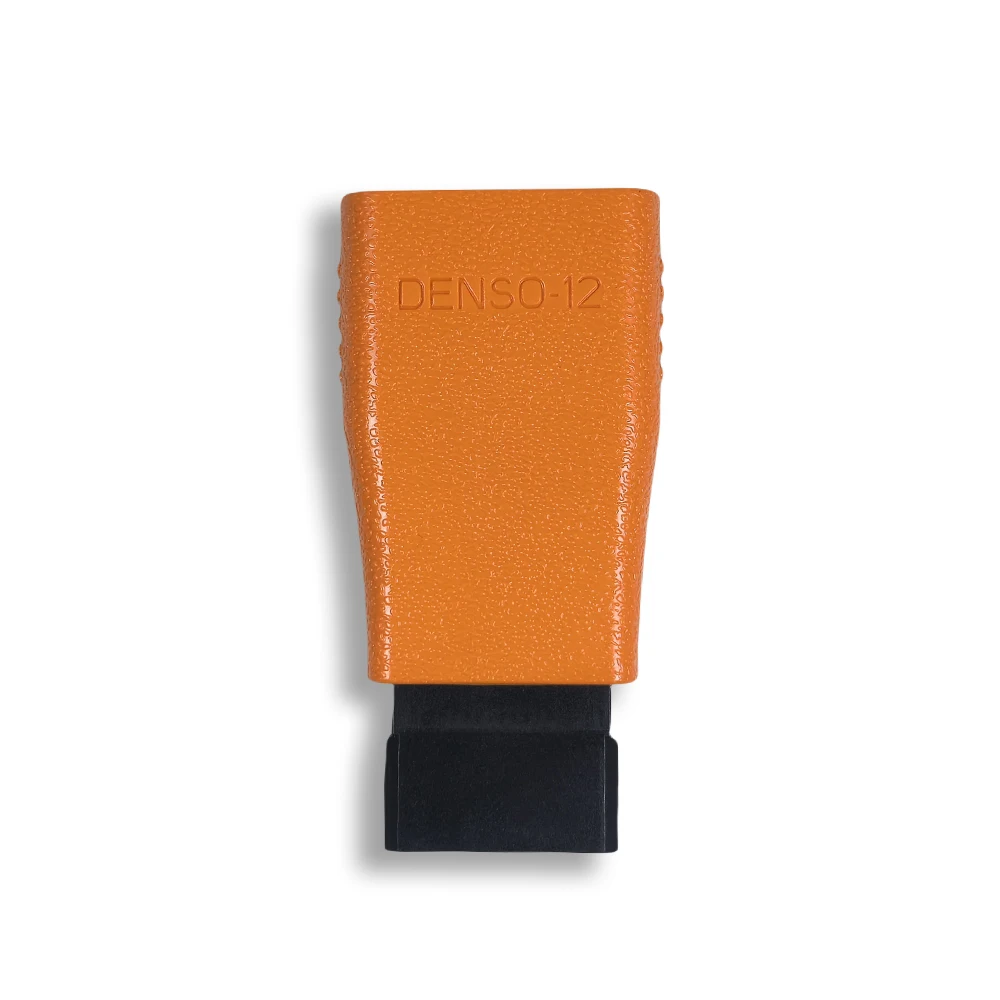 LKW obd2 Diesel kabel Stecker für volvo 8pin für iveco 30pin Cummins 6pin isuzu 3pin 20pin denso 12pin Diesel 9pin Cat 9pin – Detail 28
