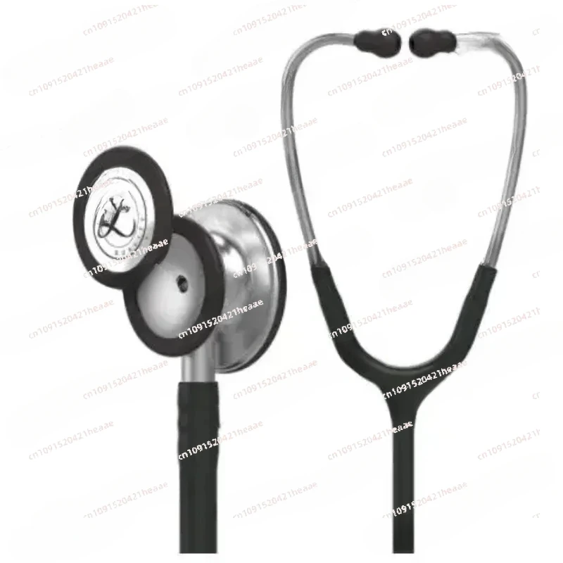 

Suitable forHot selling 4th generation 3M Classic III stethoscope sthetoscope 5620
