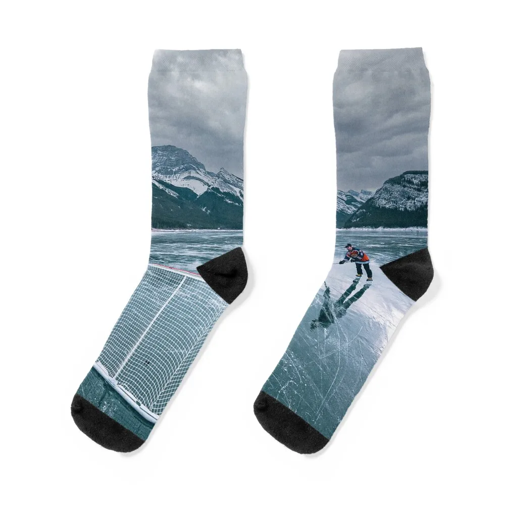 

ODR Heaven Socks moving stockings aesthetic gift FASHION Socks Male Women's