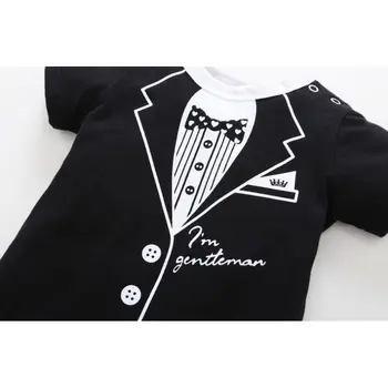 10 best sales Baby clothes korea - №10