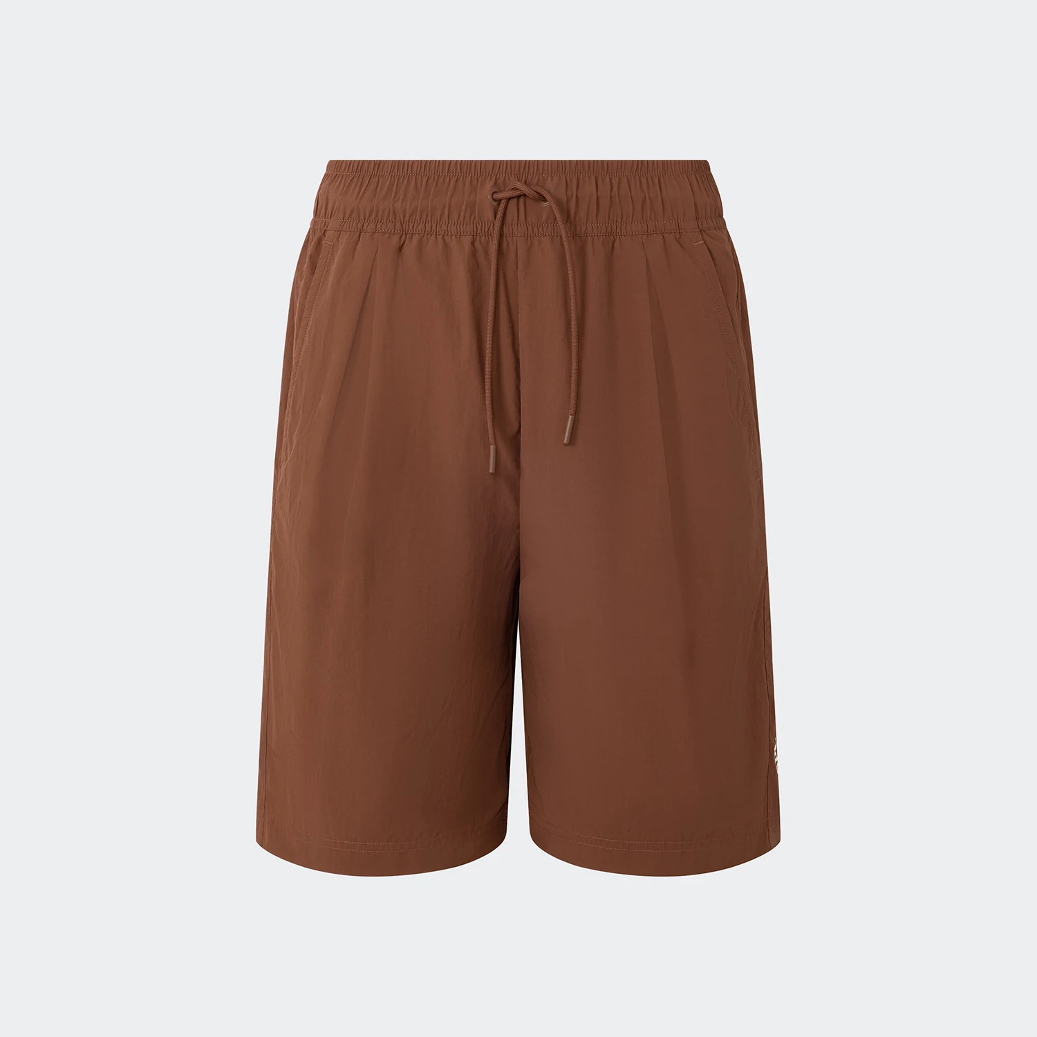 

Adidas genuine M VERBIAGE SHO Men's Sports Casual Shorts JC8214