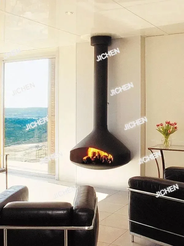 Hn Ufo Design Indoo… - image