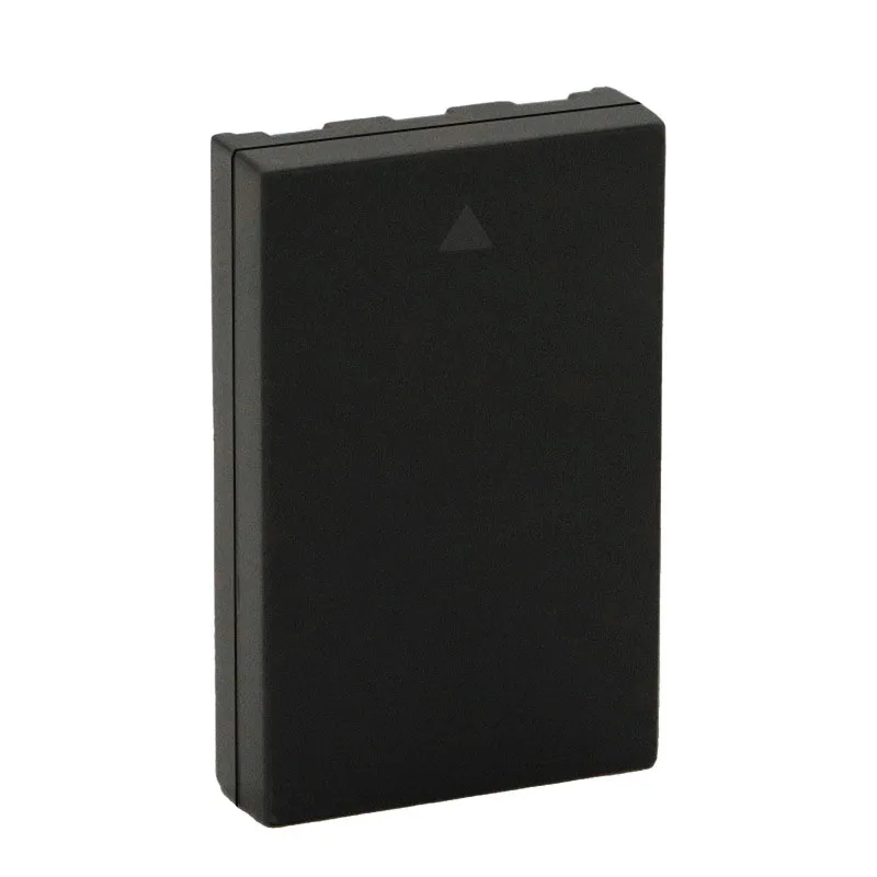 Akumulator 1500mAh NB-1L NB-1LH do aparatów Canon IXUS 200a 300 400 430 V2 V3 IXY 200 450 PowerShot S110 S300 — zdjęcie produktu 6