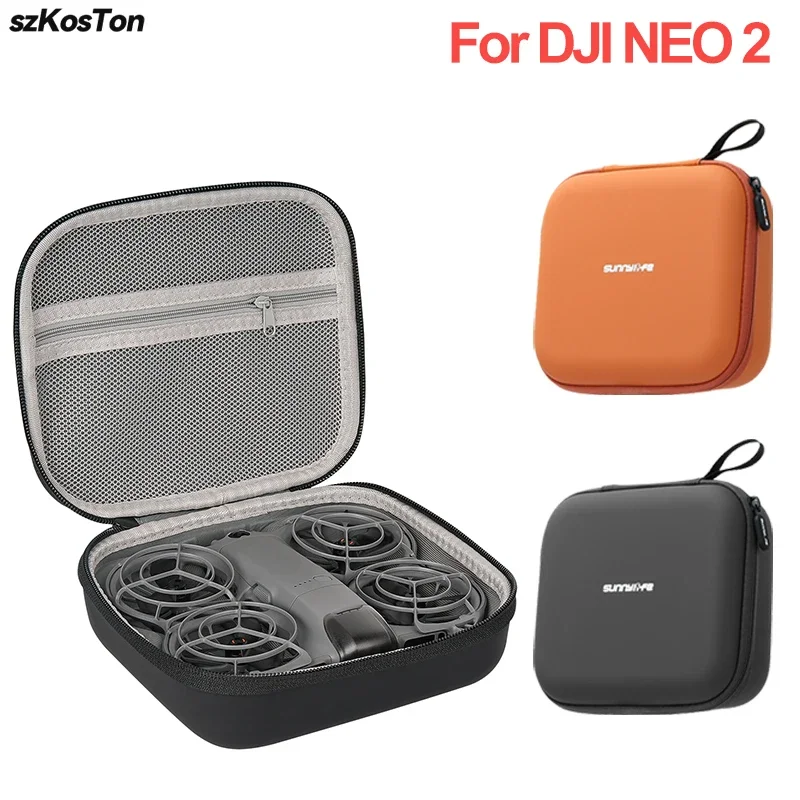 Storage Body Bag Fo…