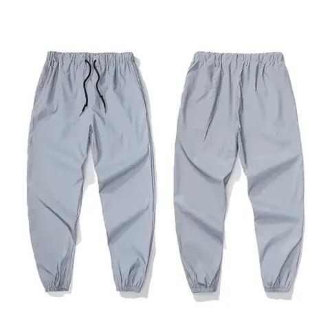 6 best sales बंदना जॉगर्स - №4