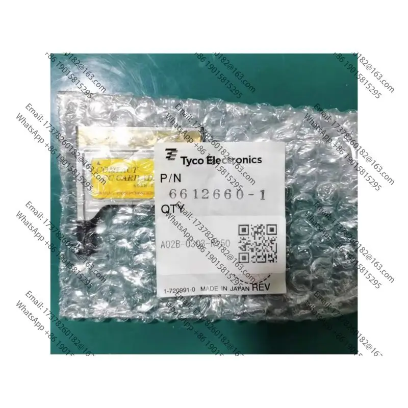 

Brand New A02B-0303-K150 A02B 0303 K150 PC Card Adapter