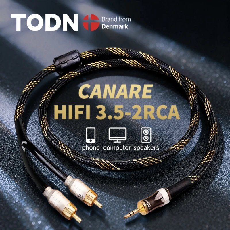 Todn Premium 4N Ofc…