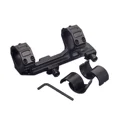 1.5 Mount BK
