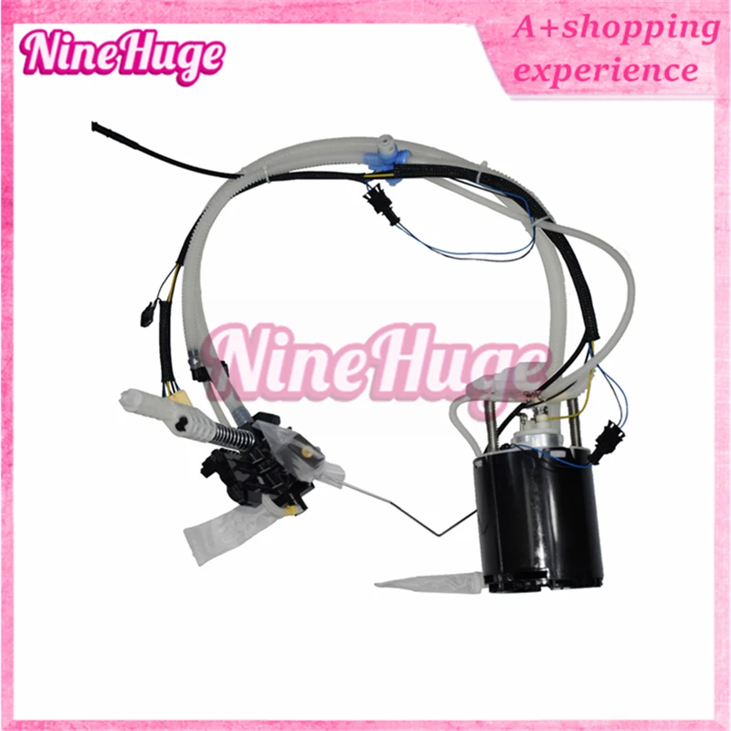 1PC NEW Fuel Pump Module Assembly LR036704 Fits for Land Rover Range Rover Sport 2016-2018 A2C53099428