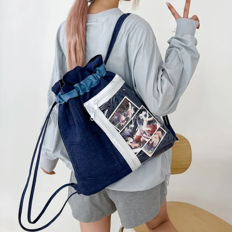 

Fashionable Luxury Brand Leather Women's Handbag Elegant Classic Classy Finish Trendy Commuter Vintage Bag​