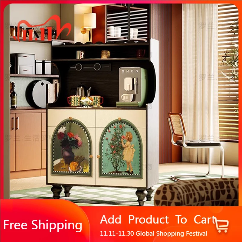 

Декор, шкафы для гостиной, полка для ювелирных изделий, шкафы для гостиной, деревянный сад, мебель для гостиной Cajonera