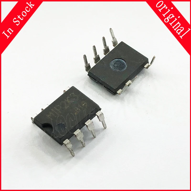 5pcs/lot MIP411 MIP2F2 MIP2K2 MIP2K4 MIP2E4D MIP2E4 MIP2K3 MIP2M4 DIP-8 MIP2H2 DIP-7 In Stock