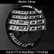 Thumbnail 15