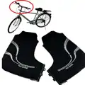 MTB Gloves