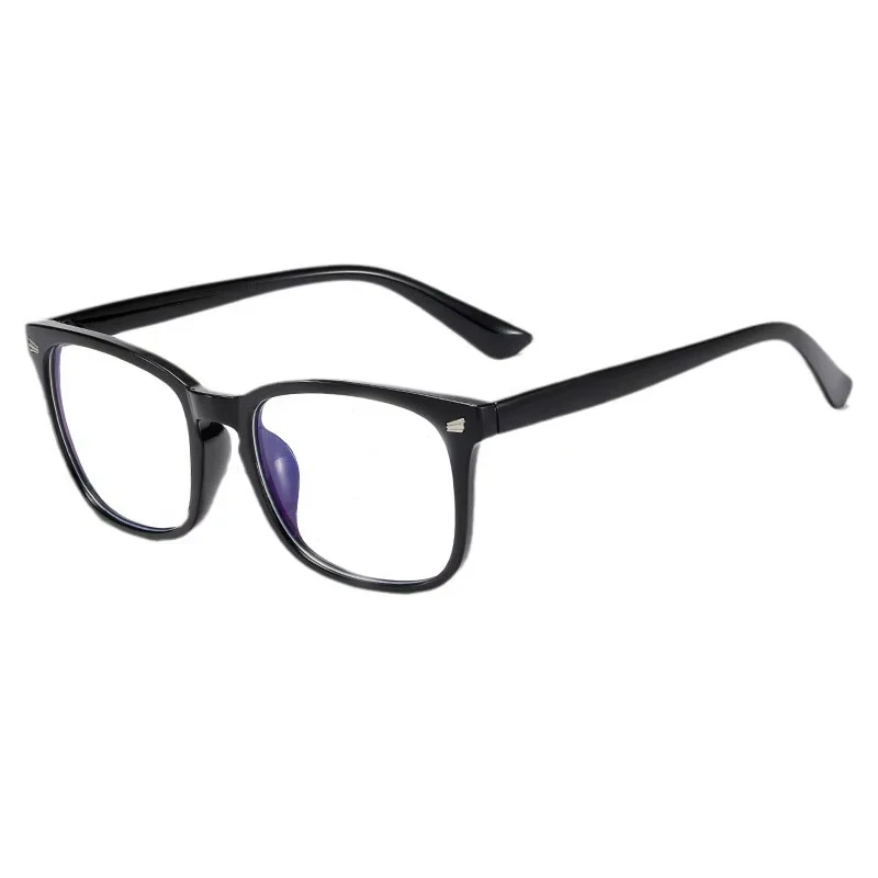 novas-tendencias-em-Oculos-bloqueadores-de-luz-azul-para-homens-e-mulheres-Oculos-de-sol-com-lentes-transparentes-anti-raios