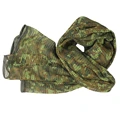 German camo