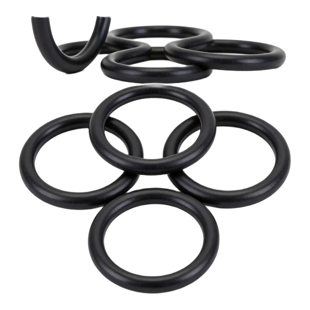 O Ring for Intex Pool Pump Designed for 1 1/4 Inch Hose Connections Works with CFor 330 C530 C1000 Multiple Options