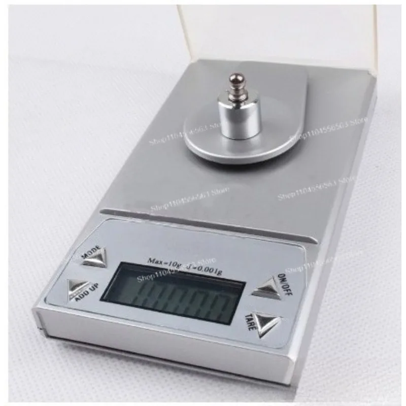 DH-158 Precision Je… - image