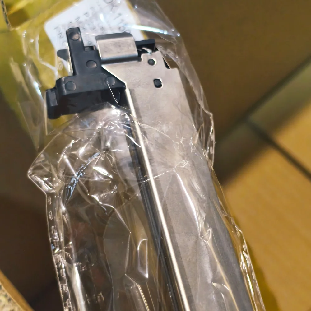 

1 шт. DK1150 DK1153 зарядный блок для Kyocera DK 1150 1160 1170 1180 1153 116 высококачественный зарядный блок Corona запасные части для копировального аппарата