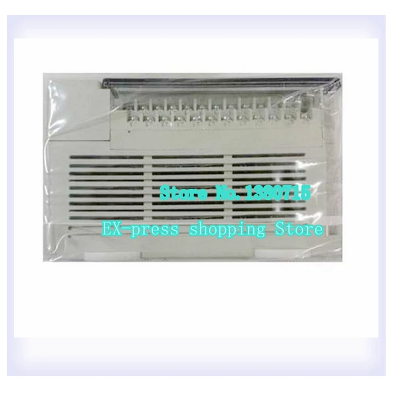 New Original DVP32HM11N PLC Digital Module EH2 Series 24VDC 32DI