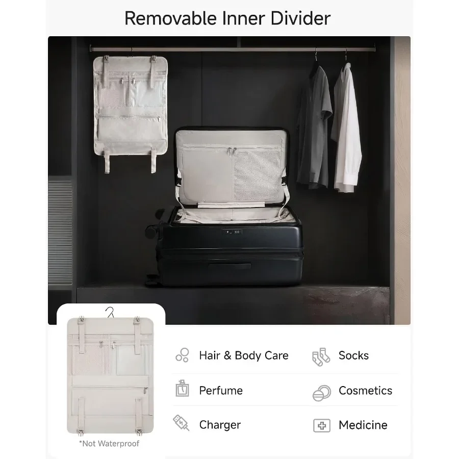 description