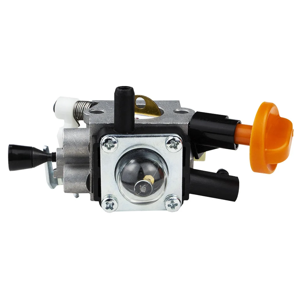 

Карбюратор для RedMax Echo STIHL FS131 FS131R HT131 KM131 - Замена 4180-120-0617