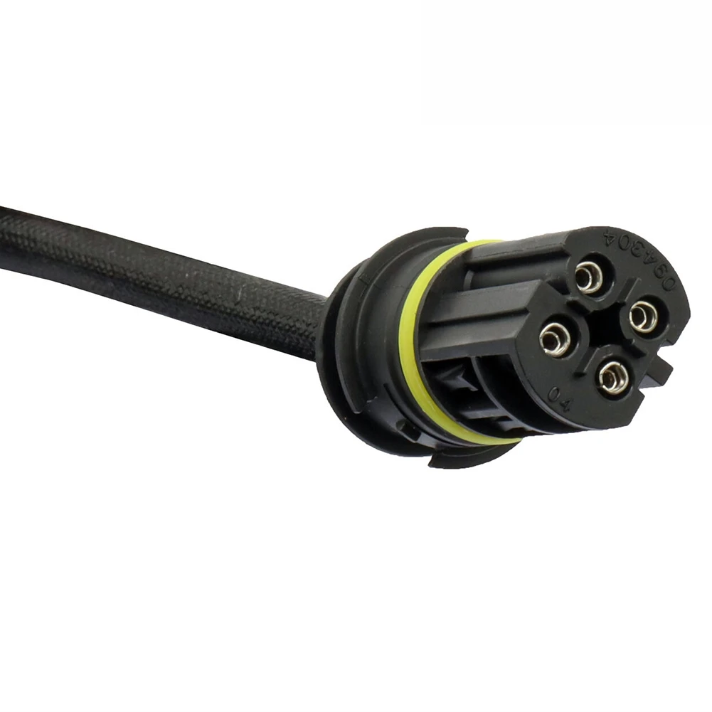 

A21E-Oxygen Sensor Rear Oxygen Sensor 11 78 1 427 884 11781427884 For BMW E39 E36 528I M3 B32 Z3