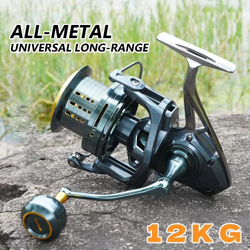 mavllos-nf-moulinet-de-surf-en-eau-salee-15kg-glisser-48-1-rapport-de-vitesse-metal-grande-capacite-bobine-truite-moulinet-de-peche