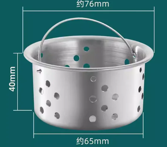 

Carbon fiber rod ruby ball measuring needle M2M3M4 thread CNC machine measuring needle three-dimensional measuring needle