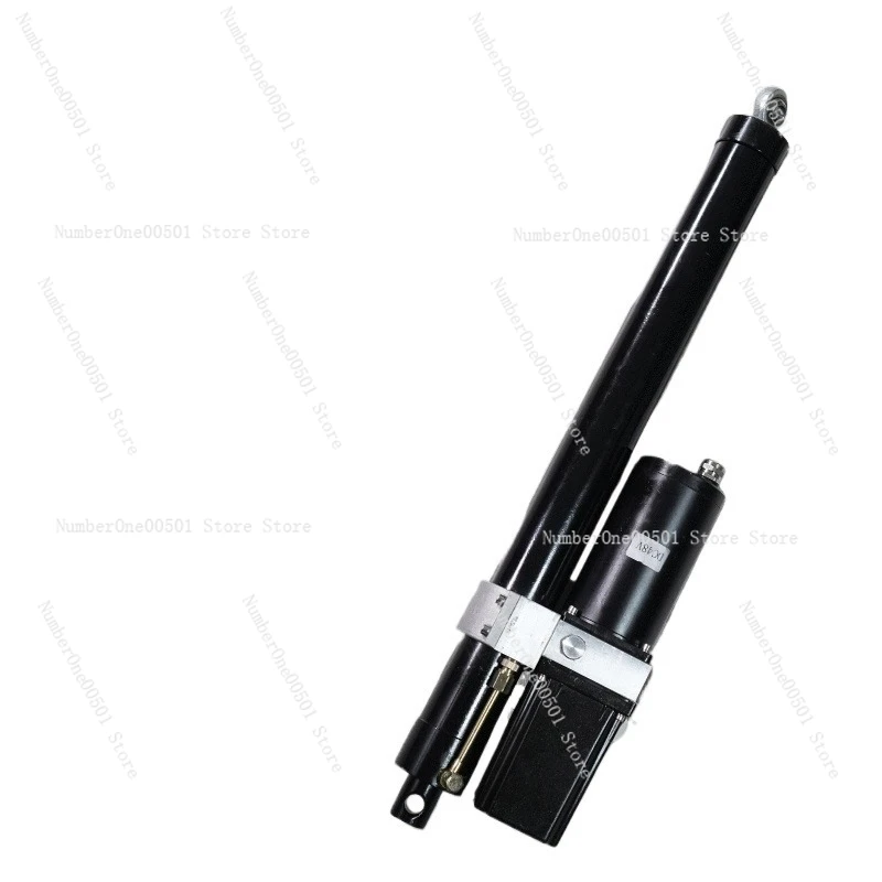 Kyb Lifting Equipme…