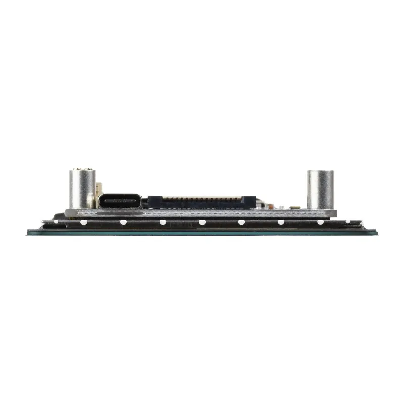 interface-dsi-contact-5-points-ecran-tactile-capacitif-dsi-5-pouces-720-×-1280-ips-panneau-en-verre-trempe-a-liaison-optique