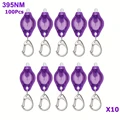 395nm-100pc