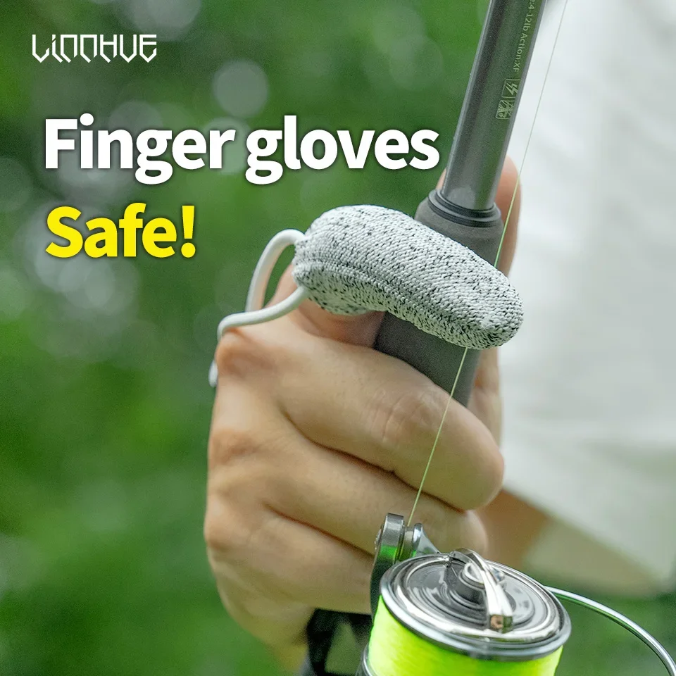 yZ[zނܑϖՐRؒfPwیJo[OLXeBOނ萧䃉C