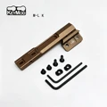 M-LK keymod-3 DE